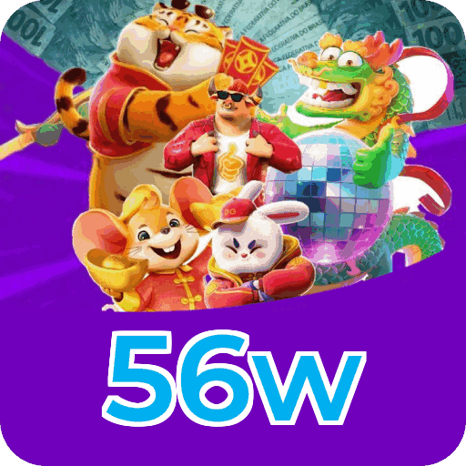 Fortune Ox - PG Soft