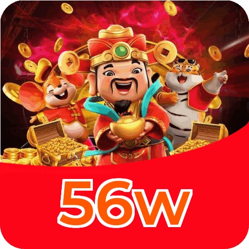 Gates of Olympus 1000 - Pragmatic Play