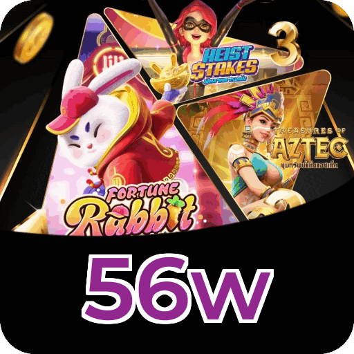 Gates of Olympus 1000