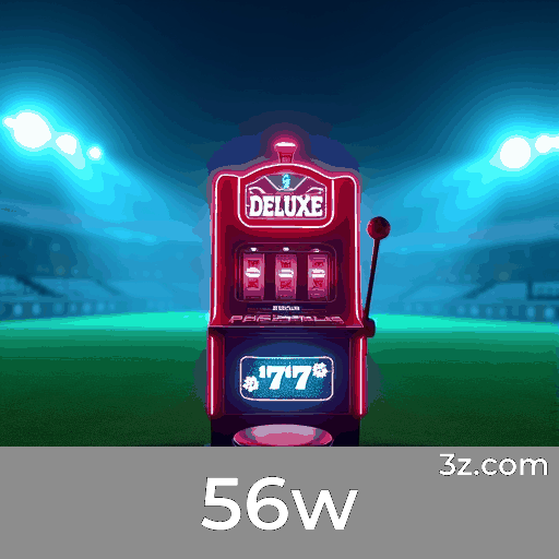 56w: Domine jogos com estratégias eficazes