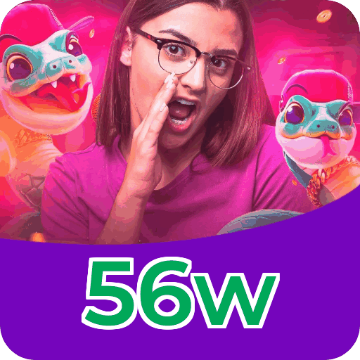 Fortune Tiger - PG Soft