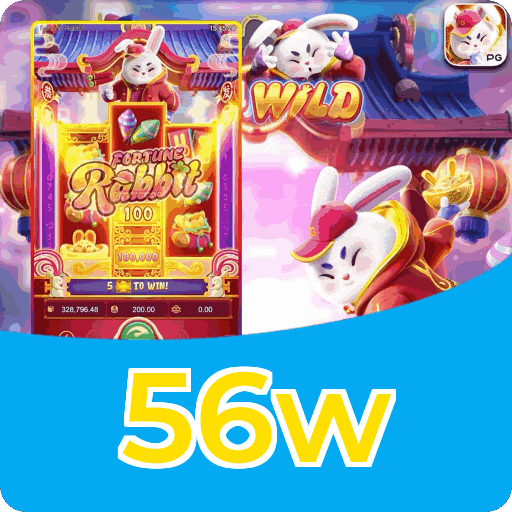 Sweet Bonanza - Pragmatic Play