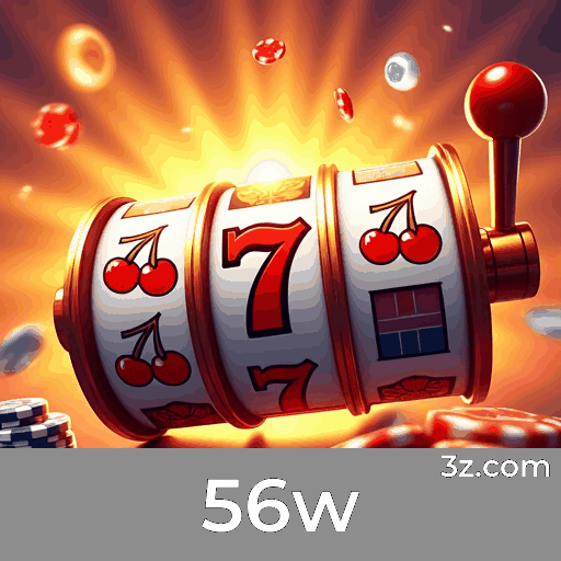 56w Crash: Comunidade e Estratégias Vencedoras