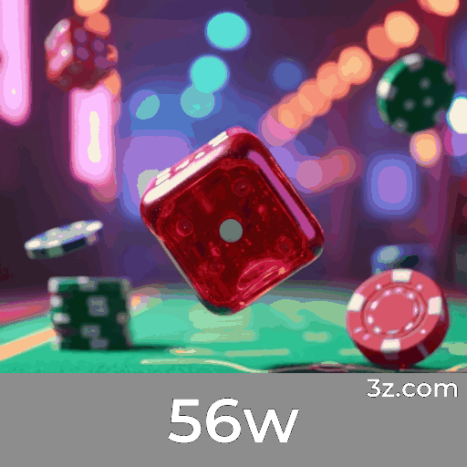 Arquitetura de Nuvem Líder e Segurança Inigualável na 56w