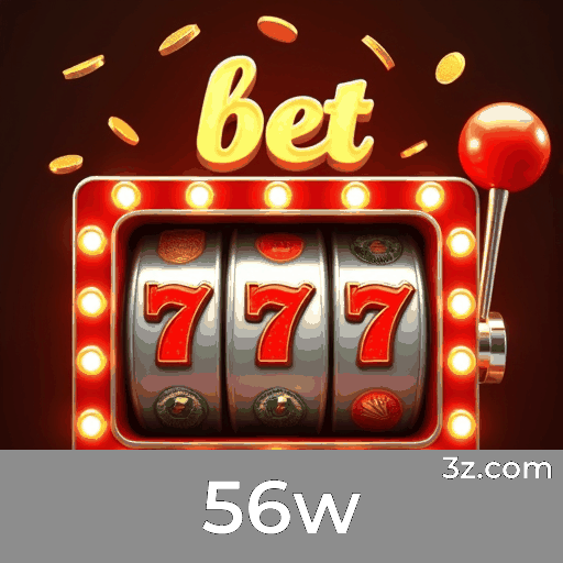 Diversidade e Qualidade em Jogos no 56w: Uma Experiência Única