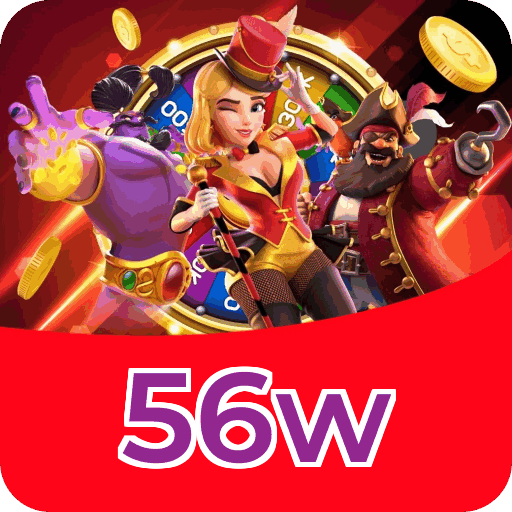 Fortune Tiger - PG Soft